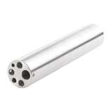 Dry Block Insert A for the Fluke 9103, Dry Block Calibrator redirect to product page